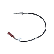 NRF Exhaust Gas Temperature Sensor before soot particula 707209