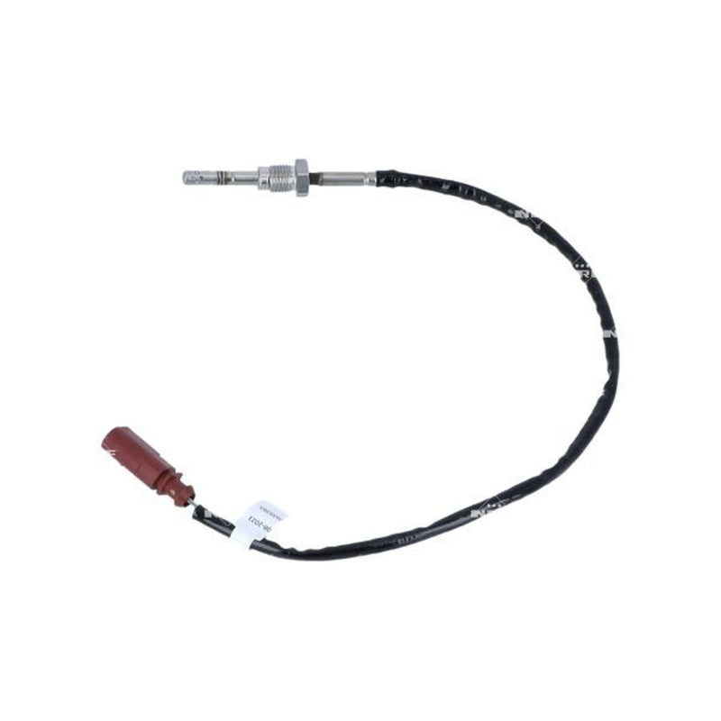 NRF Exhaust Gas Temperature Sensor before soot particula 707209