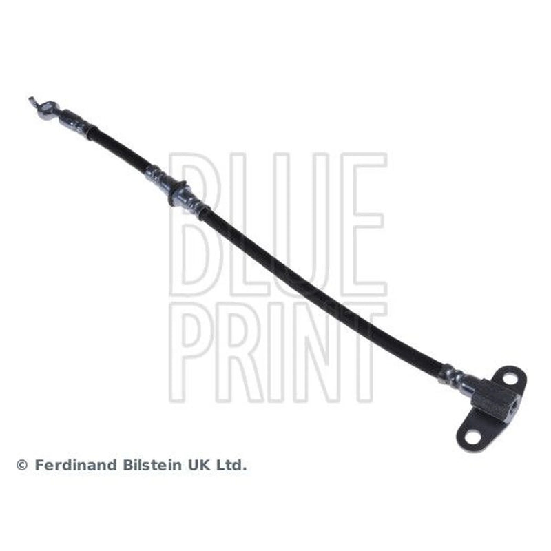 Blue Print Brake Hydraulic Hose Line Rear Right ADT353132