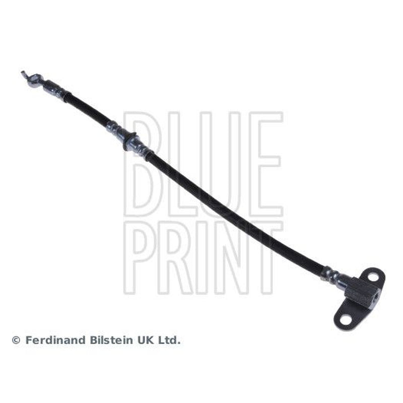 Blue Print Brake Hydraulic Hose Line Rear Right ADT353132