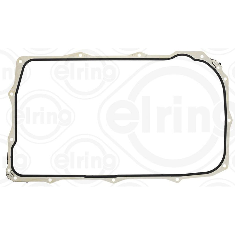 Elring Auto Trans Sump Gasket 726.260