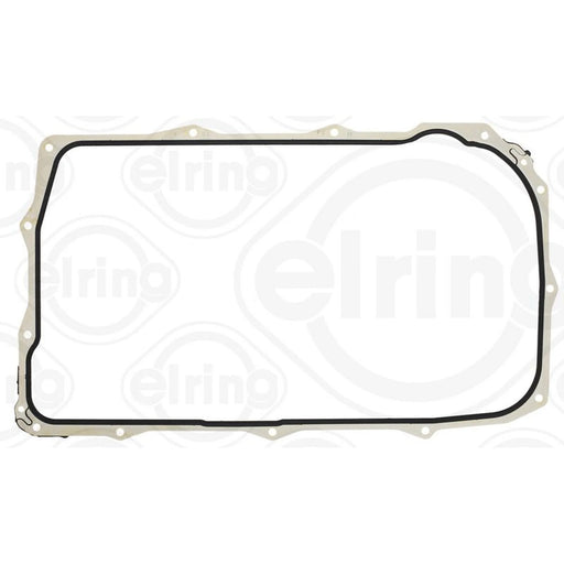 Elring Auto Trans Sump Gasket 726.260