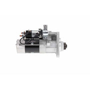 Hella Starter Motor 24V 5.5kW 12 Teeth 8EA 012 586-691