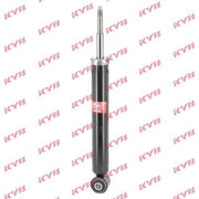 KYB Shock Absorber Damper Strut Rear 344701
