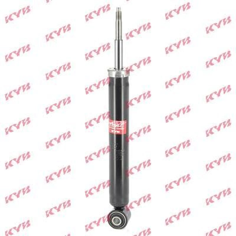 KYB Shock Absorber Damper Strut Rear 344701
