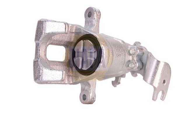 NAPA Brake Caliper Assembly Rear Right