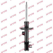 KYB Shock Absorber Damper Strut Front Right 339774