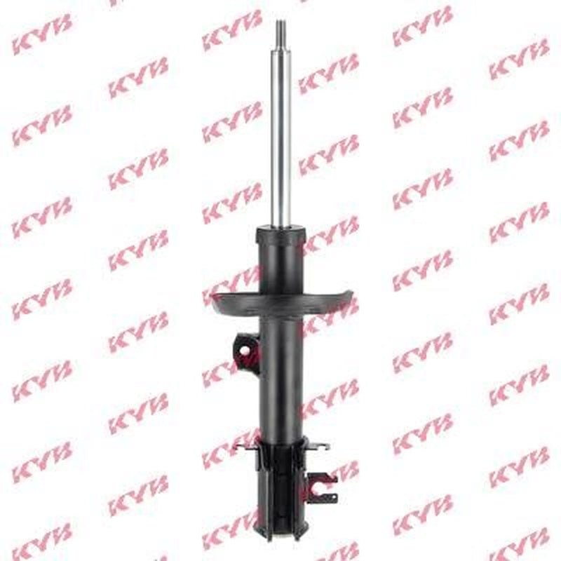 KYB Shock Absorber Damper Strut Front Right 339774