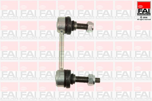 FAI Stabiliser Bar Link Coupling Rod
