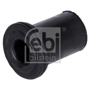 Febi Leaf Spring Bushing 37mm OD ID 41540
