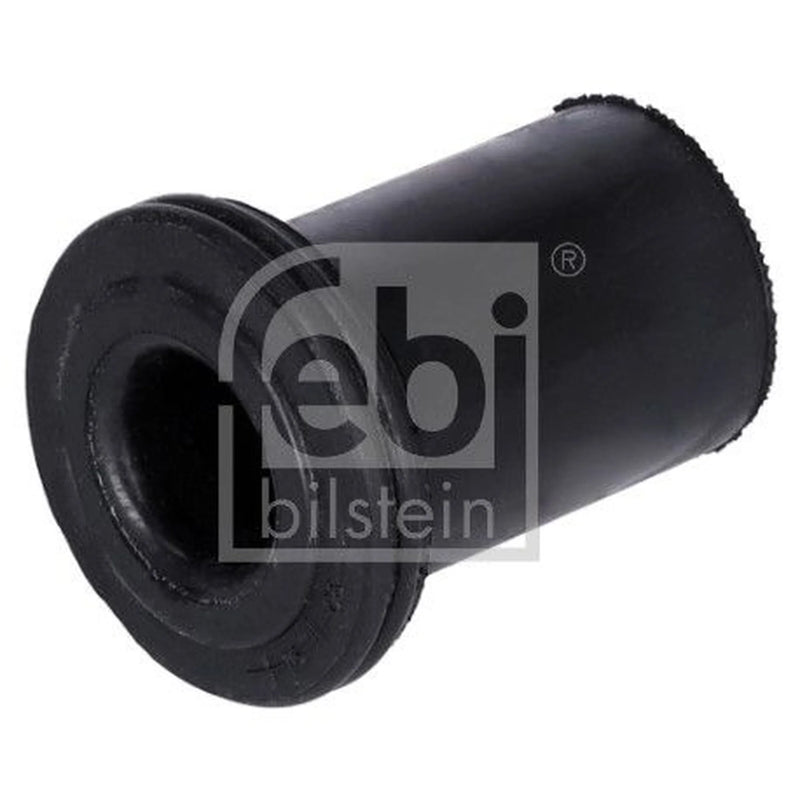 Febi Leaf Spring Bushing 37mm OD ID 41540