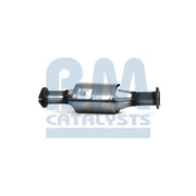 BM Catalysts Homologated Petrol Cat BM90150H