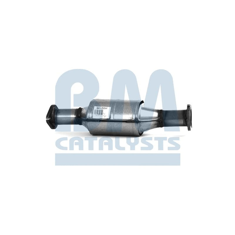 BM Catalysts Homologated Petrol Cat BM90150H