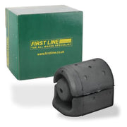 First Line Wishbone / Control / Trailing Arm Bush FSK6212