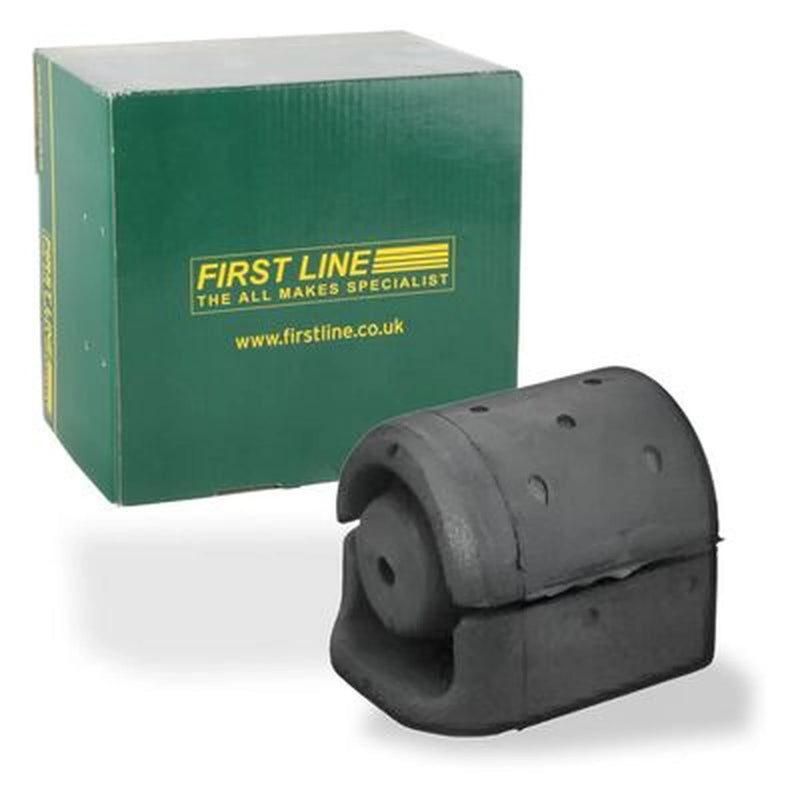 First Line Wishbone / Control / Trailing Arm Bush FSK6212