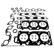 Blue Print Cylinder Head Gasket Kit ADT362121C