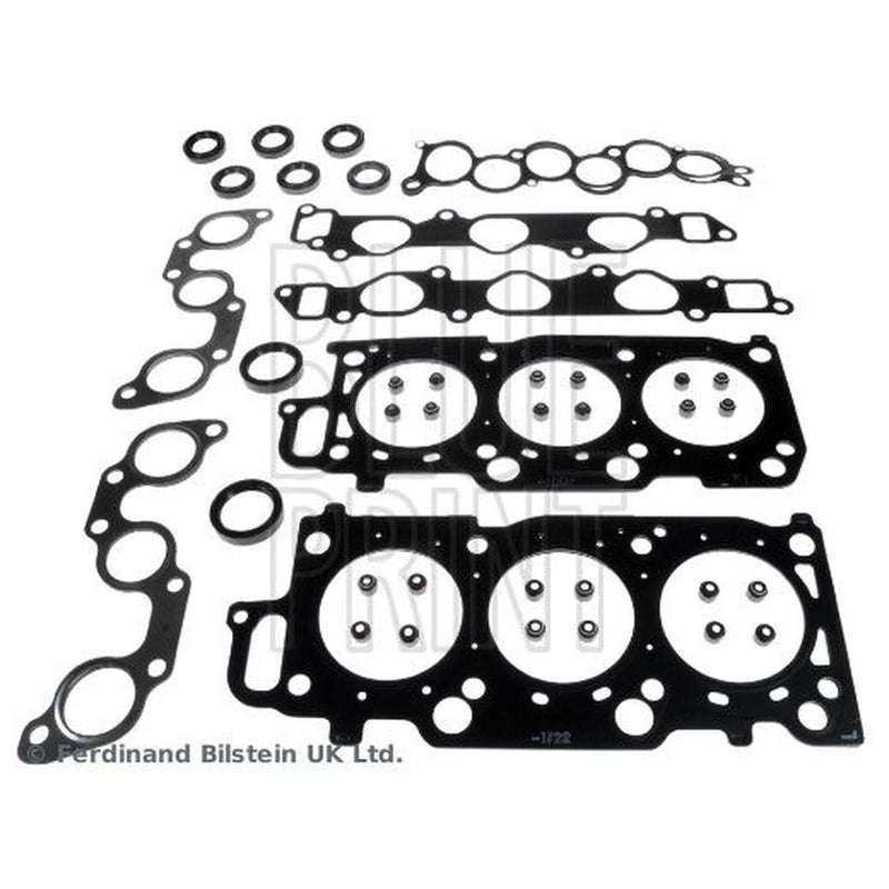 Blue Print Cylinder Head Gasket Kit ADT362121C
