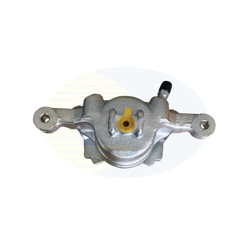 Comline Brake Caliper Assembly Front Right CBC077R