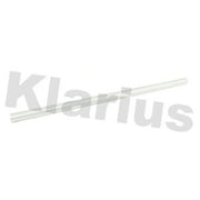 Klarius Exhaust Flexible Pipe FCP17G