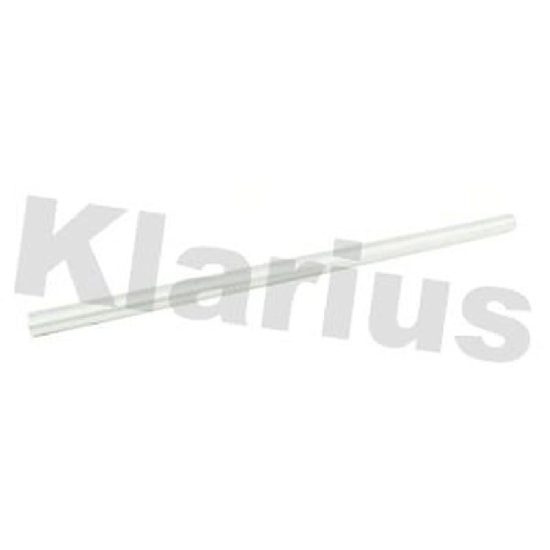Klarius Exhaust Flexible Pipe FCP17G