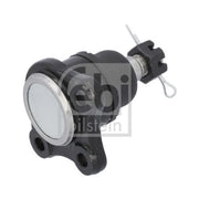 Febi Ball Joint Front Right 41859