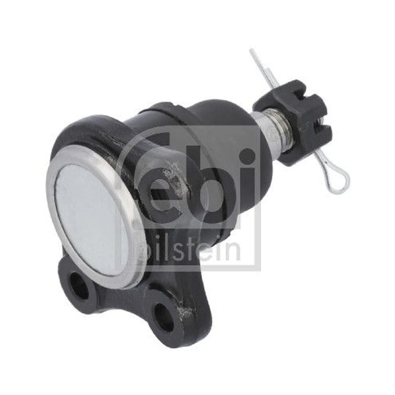 Febi Ball Joint Front Right 41859