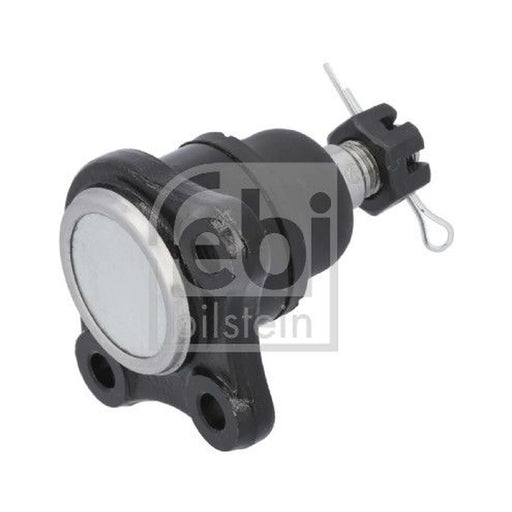 Febi Ball Joint Front Right 41859