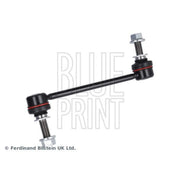 Blue Print Stabiliser Bar Link Coupling Rod Front Right ADJ138528