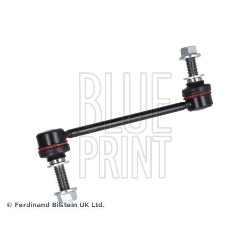 Blue Print Stabiliser Bar Link Coupling Rod Front Right ADJ138528