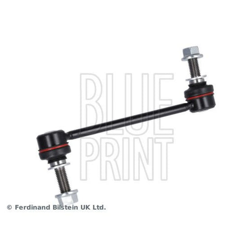 Blue Print Stabiliser Bar Link Coupling Rod Front Right ADJ138528