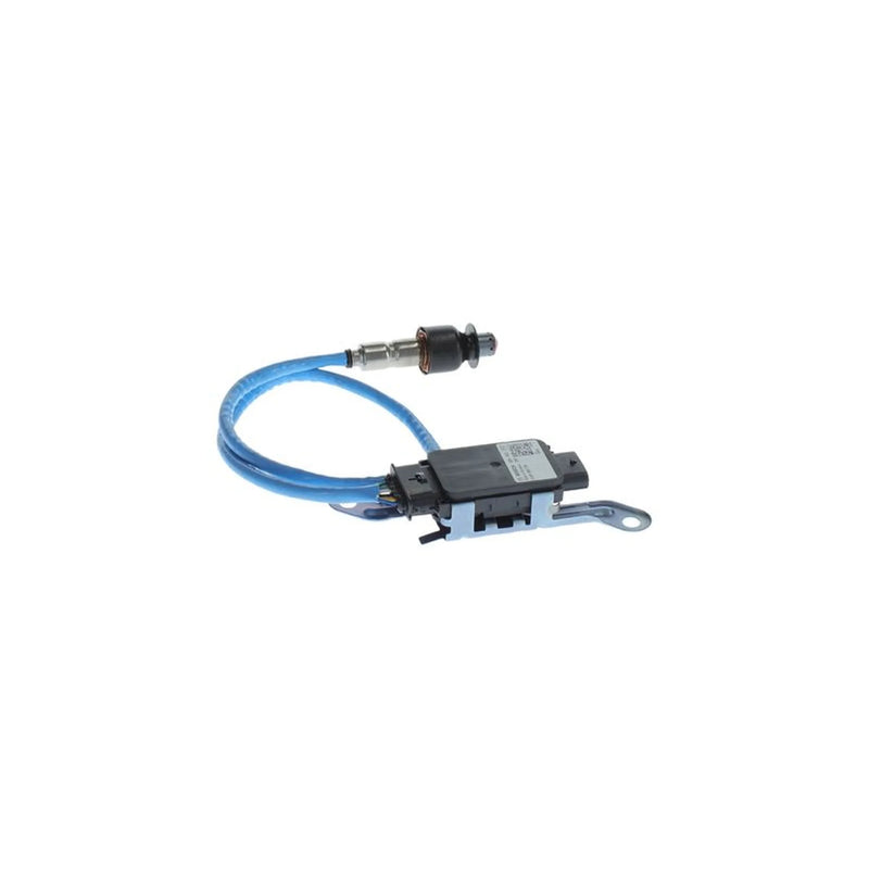 Bosch AdBlue NOx Sensor 0 281 009 778