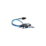 Bosch AdBlue NOx Sensor 0 281 009 778