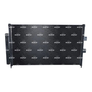 NRF Air Conditioning Condenser 35865