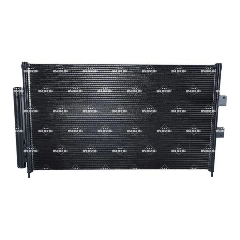 NRF Air Conditioning Condenser 35865