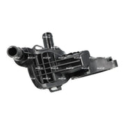 NRF Thermostat,Coolant 725239