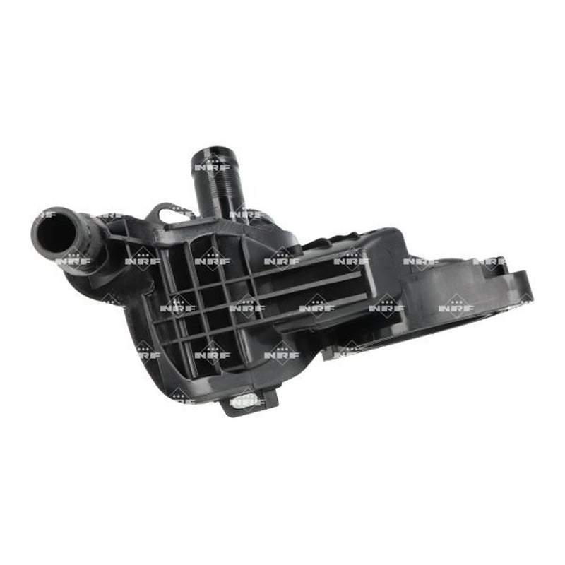 NRF Thermostat,Coolant 725239