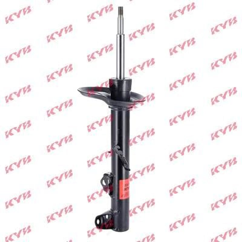 KYB Shock Absorber Damper Strut Front Left 334926