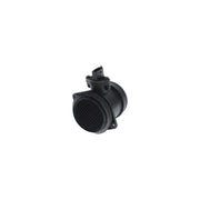 Bosch MAF Sensor (Mass Air Flow) 0 280 218 09G