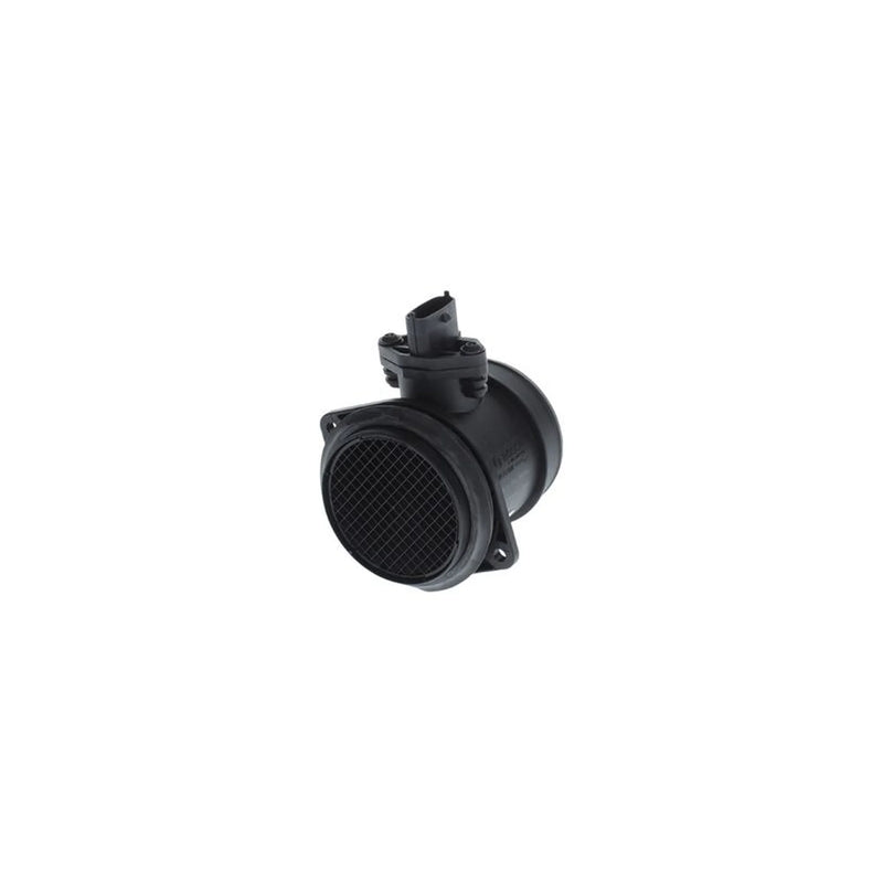 Bosch MAF Sensor (Mass Air Flow) 0 280 218 09G