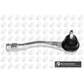 BGA Steering Tie Rod End Ball Joint Front Right SR6704