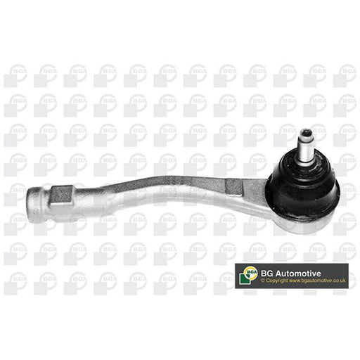 BGA Steering Tie Rod End Ball Joint Front Right SR6704