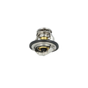 NRF Thermostat,Coolant 725404
