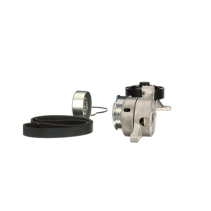 Gates Micro-V Wpk KP36PK2013
