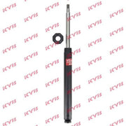 KYB Shock Absorber Damper Strut Front 363059