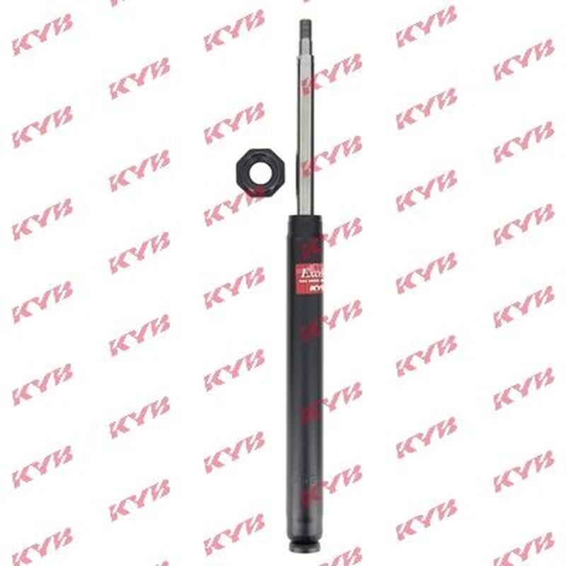 KYB Shock Absorber Damper Strut Front 363059