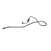 Gates Fuel Overflow Hose Pipe MFL1063