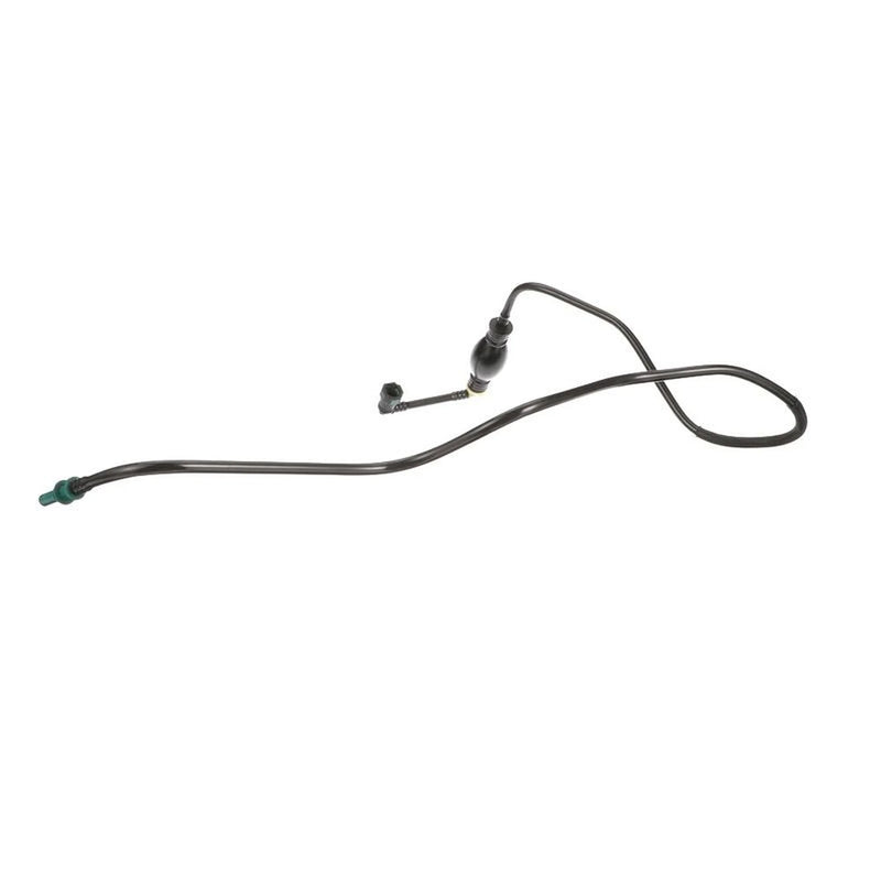 Gates Fuel Overflow Hose Pipe MFL1063
