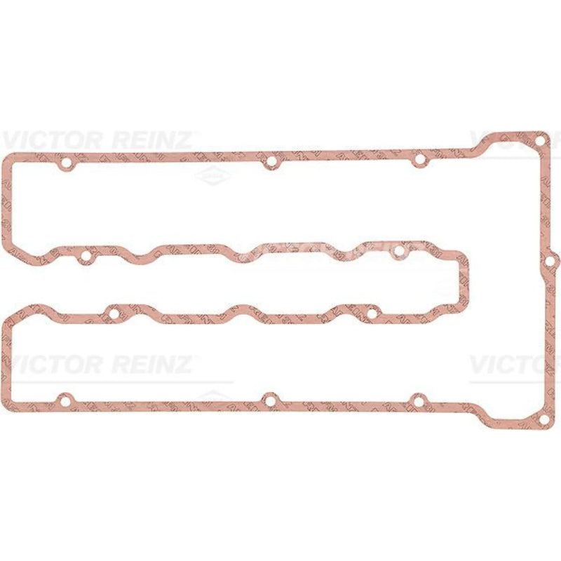 Victor Reinz Cylinder Head Cover Gasket 71-28332-00