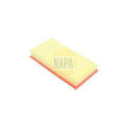 NAPA Engine Air Filter NFA1067