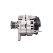 Valeo Car Alternator 12V 443051